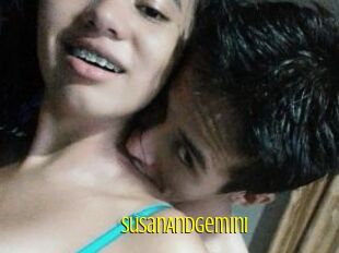 SusanAndGemini