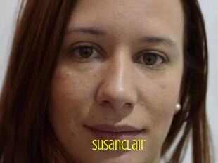 SusanClair