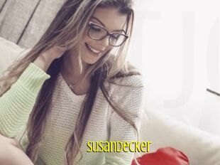 SusanDecker
