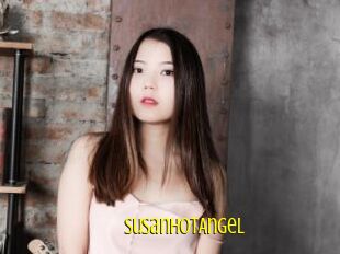 SusanHotAngel