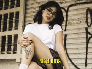 SusanLing