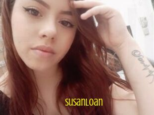 SusanLoan