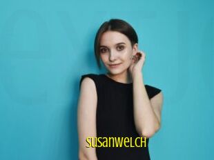 SusanWelch