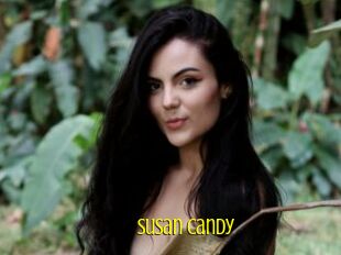 Susan_Candy Extraits Jeunes