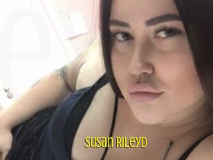Susan_Rileyd