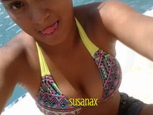 Susana_x
