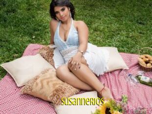 SusanneRios