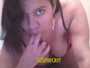 Susie_Becker