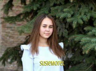 SusieMorel