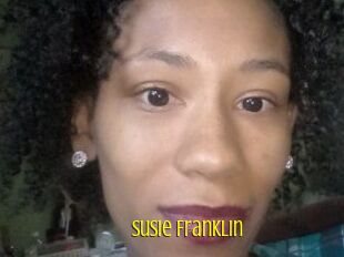 Susie_Franklin Extraits Jeunes
