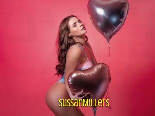 SussanMillers