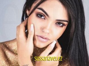 SussanaVelez