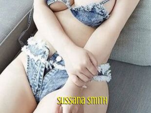Sussana_Smith