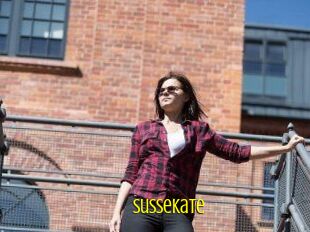 SusseKate