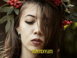 SuzenDream