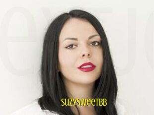 SuzySweetBB Extraits Jeunes