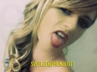 SvetlanaPhukalott