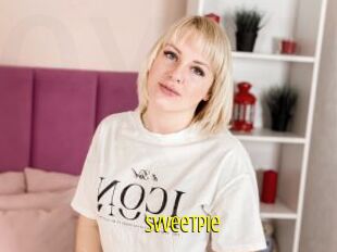 SvveetPie