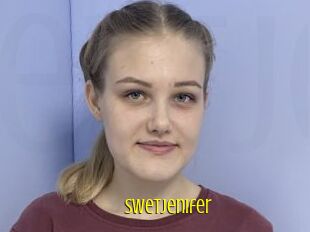 SweTJenifer