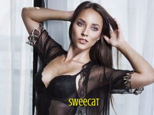 SweeCat