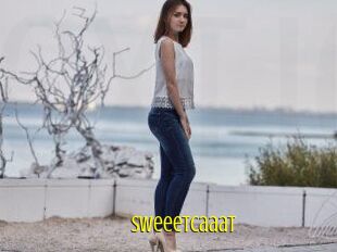 SweeetCaaat