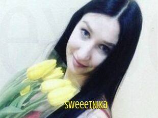 Sweeet_Nika