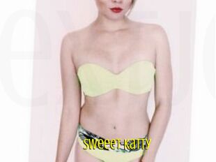 Sweeet_Katty