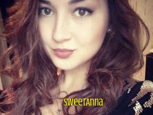 SweetAnna
