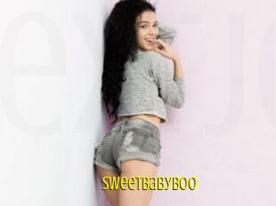 SweetBabyBoo