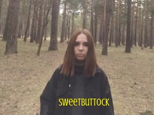 SweetButtock
