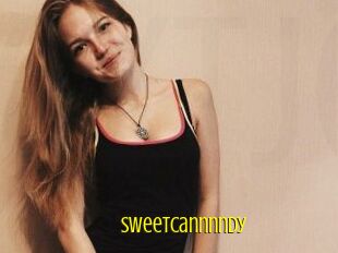 SweetCannnndy