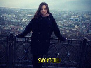 SweetChili