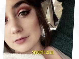 SweetCoral