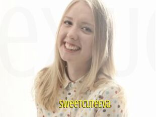 SweetCuteEva