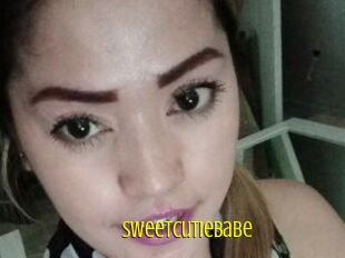 SweetCutieBabe