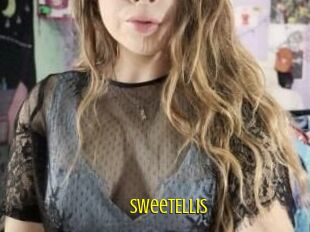 Sweet_Ellis
