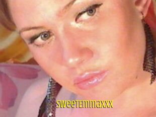 SweetEmmaXXX