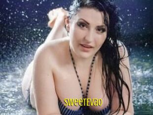 SweetEva0