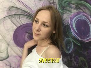 SweetFair