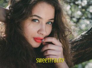 Sweet_Frality