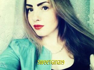 SweetGina19