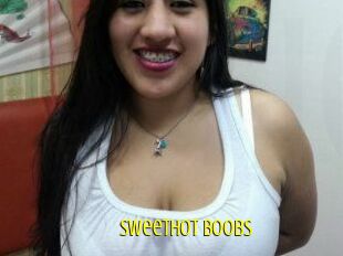 SweetHot_Boobs