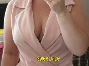 SweetJade