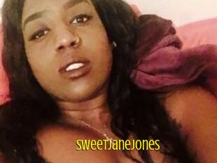 Sweet_Jane_Jones