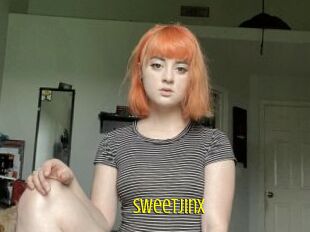 SweetJinx