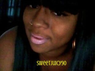 SweetJuicy90