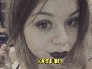 Sweet_Julie