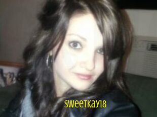 SweetKay18