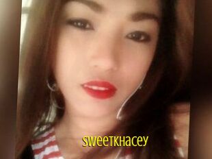 SweetKhacey