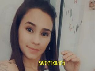 SweetKiiara
